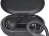 JLAB GO Air Sport (grafit)