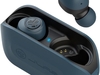 JLAB GO Air True Wireless Earbuds Navy (navy)