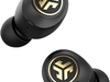 JLAB JBuds Air Icon True Wireless Black (black)