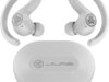 JLAB JBuds Air Sport True Wireless White (White)