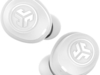 JLAB JBuds Air (weiss)