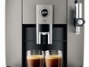 JURA E 8 Dark Inox (EB ) (Dark Inox)