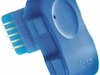 JURA Smart Connect
