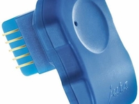 JURA Smart Connect