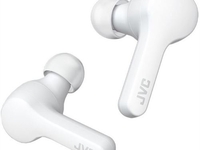 JVC HA-A7T (weiss)