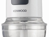 Kenwood CH 580 Zerkleinerer
