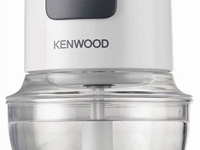 Kenwood CH 580 Zerkleinerer