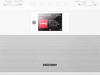 Kenwood CR-ST100S (weiss)