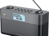 Kenwood CRST50DABH (anthrazit)