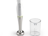 Kenwood HDP106WG (weiss)