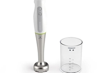 Kenwood HDP106WG (weiss)