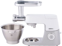 Kenwood KAX 950 ME