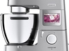 Kenwood KCL95.424SI Cooking Chef XL (silber)