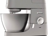 Kenwood KVC3150S Chef (silber)