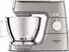 Kenwood KVC85.314SI Titanium Chef Baker (silber)