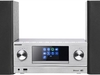 Kenwood M-9000S (silber)