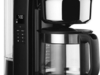 KitchenAid 5KCM1209EOB (onyx schwarz)