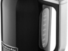 KitchenAid 5KEK1722EOB (onyx schwarz)