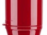 KitchenAid 5KHBBV53EER (empire rot)