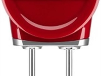 KitchenAid 5KHMB732EER (empire rot)