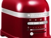 KitchenAid 5KMT2204ECA Artisan (liebesapfelrot)