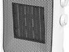 KLARBACH HL 31537 (weiß)