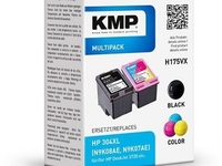 KMP H175VX (4-farbig)
