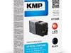 KMP H176BX (1.300 S.)