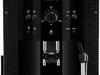 Krups EA81R8 (Schwarz)