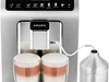 Krups EA894T EvidencePlus (titanium metallic)
