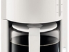 Krups F 309 01 (weiss)