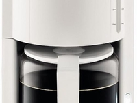 Krups F 309 01 (weiss)