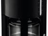 Krups F 309 08 (Schwarz)