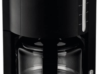 Krups F 309 08 (Schwarz)