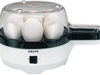 Krups F233-70 Ovomat Special