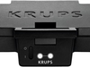 Krups FDK 451