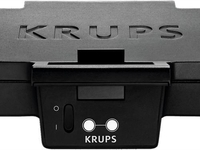 Krups FDK 451