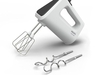 Krups GN4001 - 3 Mix 4000 (weiss)