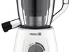 Krups KB42Q110 Blendforce 2in1 (weiß)