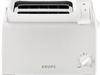 Krups KH 1511 (weiss)