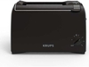 Krups KH 1518 (Schwarz)
