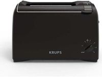 Krups KH 1518 (Schwarz)