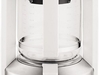 Krups KM 4682 - T 8.2 (weiss)