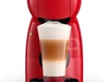 Krups KP1A05 Dolce Gusto Piccolo XS (rot)