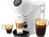 Krups KP240 Dolce Gusto Genio S (weiss)