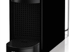 Krups XN 1108 Nespresso Essenza Mini (Schwarz)