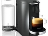 Krups XN900T Nespresso Vertuo Plus (Titanium)