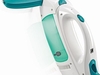 Leifheit 51000 Dry&CleanFenstersauger
