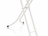 Leifheit 72576 Bügeltisch Classic Basic S