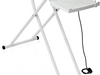 Leifheit 76145 AirActive M